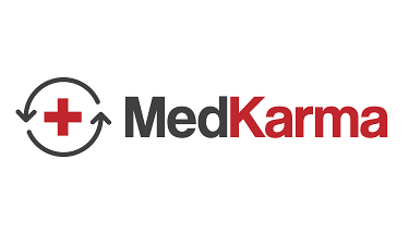 MedKarma.com