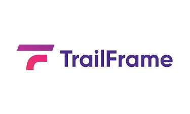 TrailFrame.com