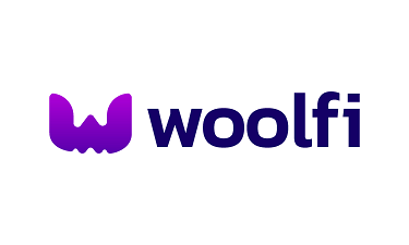 Woolfi.com