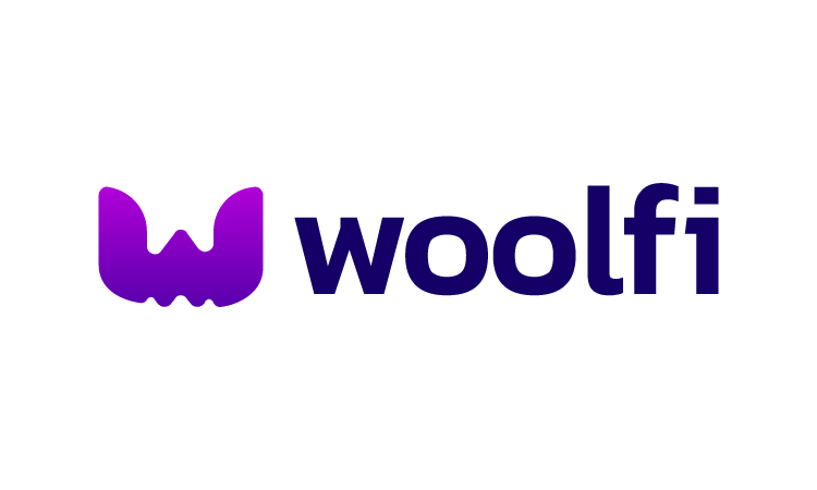 Woolfi.com - Creative brandable domain for sale