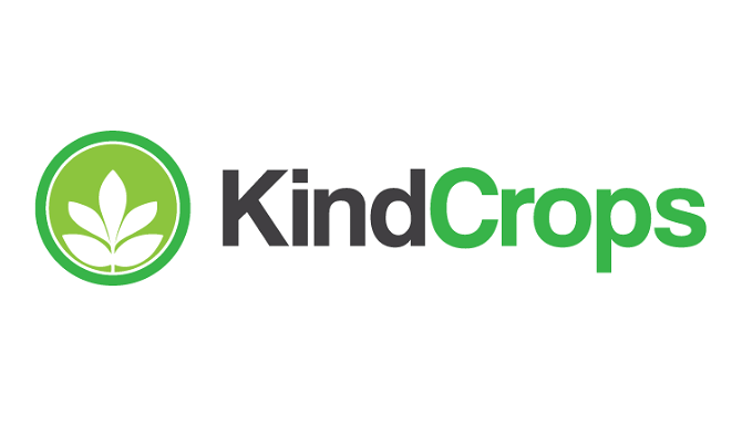 KindCrops.com