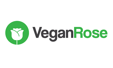 VeganRose.com