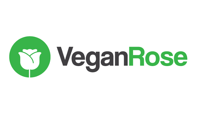 VeganRose.com