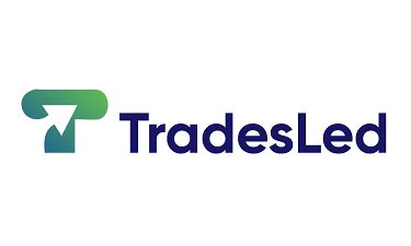 TradesLed.com