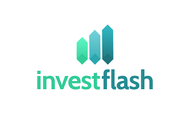 InvestFlash.com