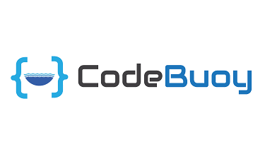 CodeBuoy.com