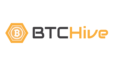 BTChive.com