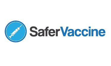SaferVaccine.com
