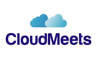 CloudMeets.com