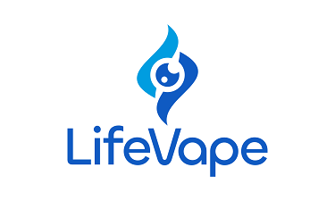 LifeVape.com