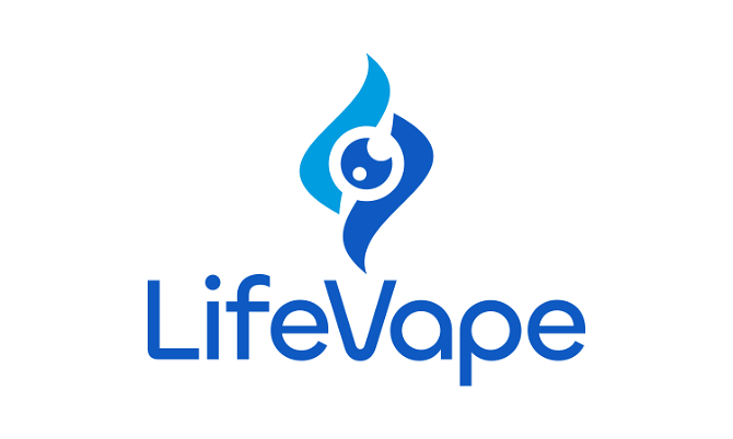 LifeVape.com