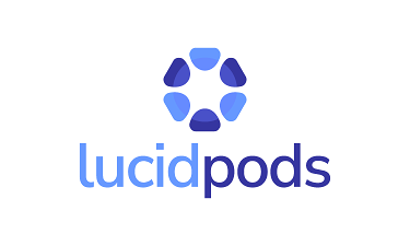 LucidPods.com
