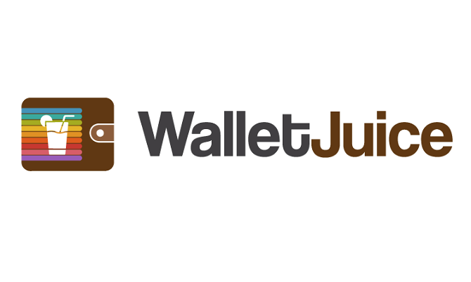 WalletJuice.com