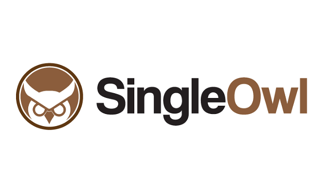 SingleOwl.com