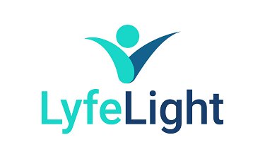 LyfeLight.com