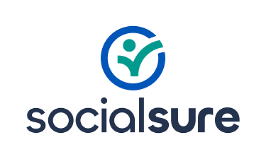 SocialSure.com