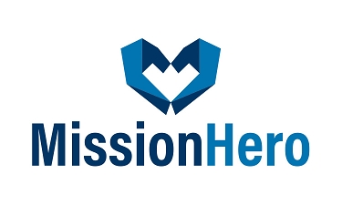 MissionHero.com