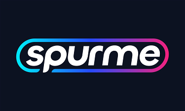 Spurme.com