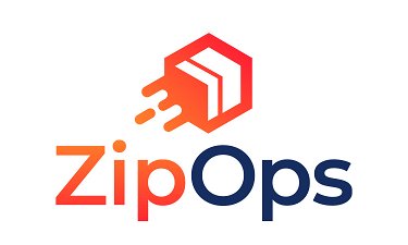 ZipOps.com