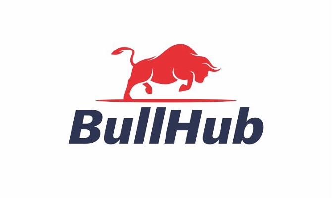 BullHub.com