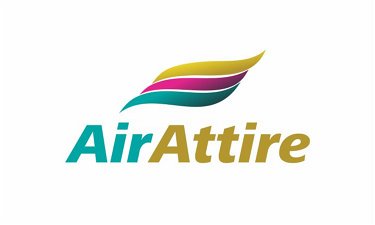 AirAttire.com