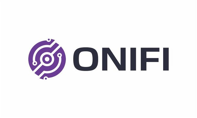 Onifi.com