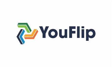 YouFlip.com