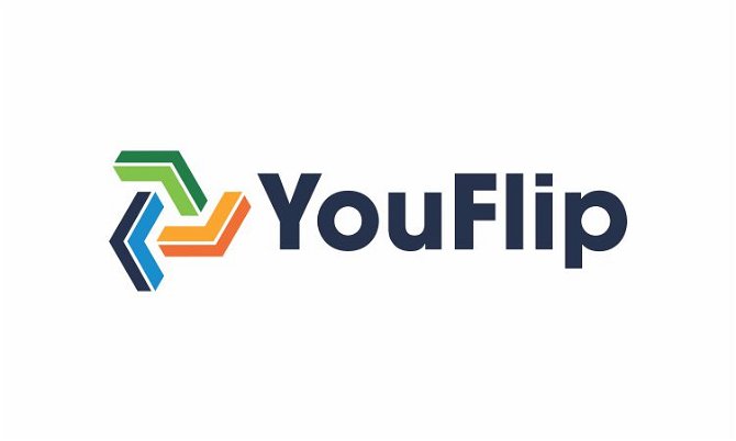 YouFlip.com