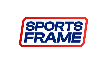 SportsFrame.com