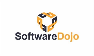 SoftwareDojo.com