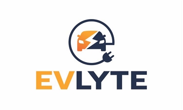EVlyte.com