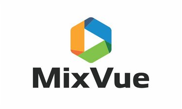 MixVue.com