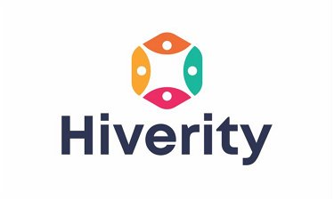 Hiverity.com