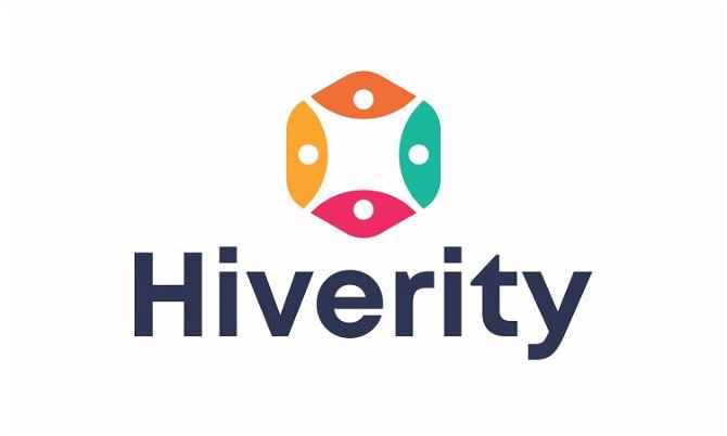 Hiverity.com