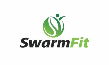 SwarmFit.com