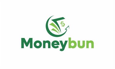 MoneyBun.com