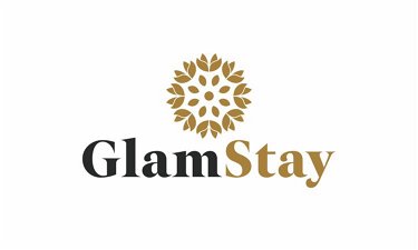 GlamStay.com