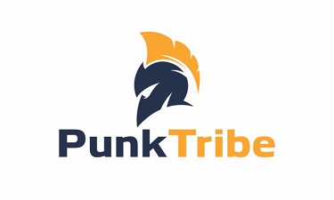 PunkTribe.com