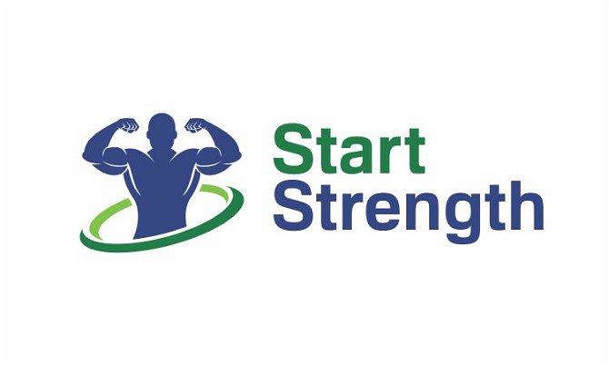 StartStrength.com