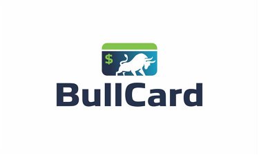 BullCard.com