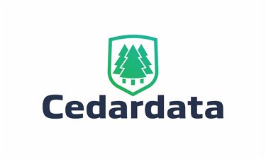 CedarData.com