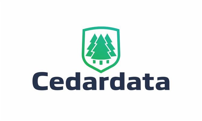 CedarData.com