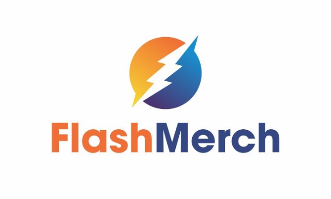 FlashMerch.com