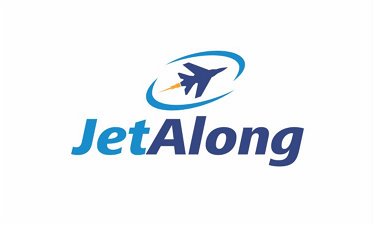JetAlong.com