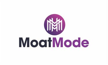 MoatMode.com