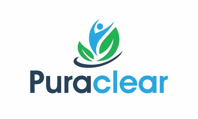 PuraClear.com