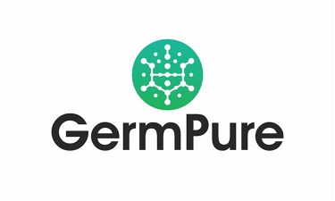 GermPure.com