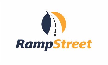 RampStreet.com