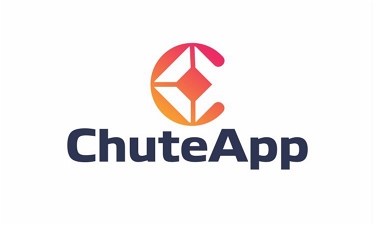 ChuteApp.com