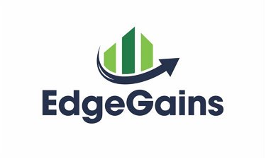 EdgeGains.com